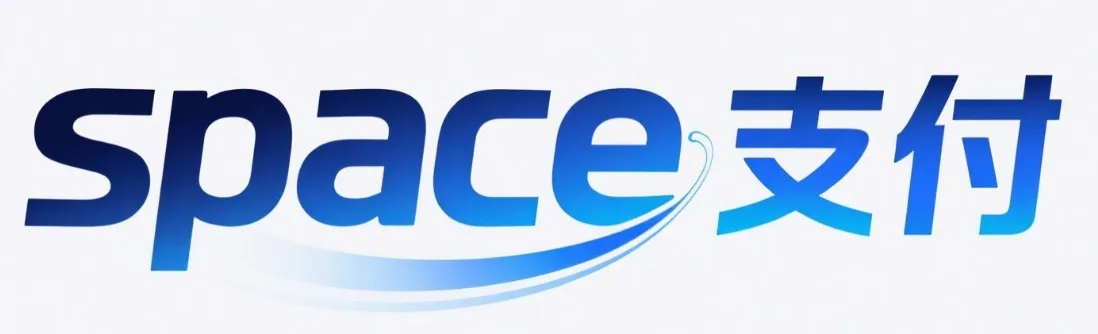 Space 易支付