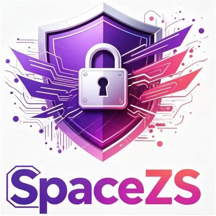 Space SSL 证书