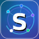 Space 聚合登录