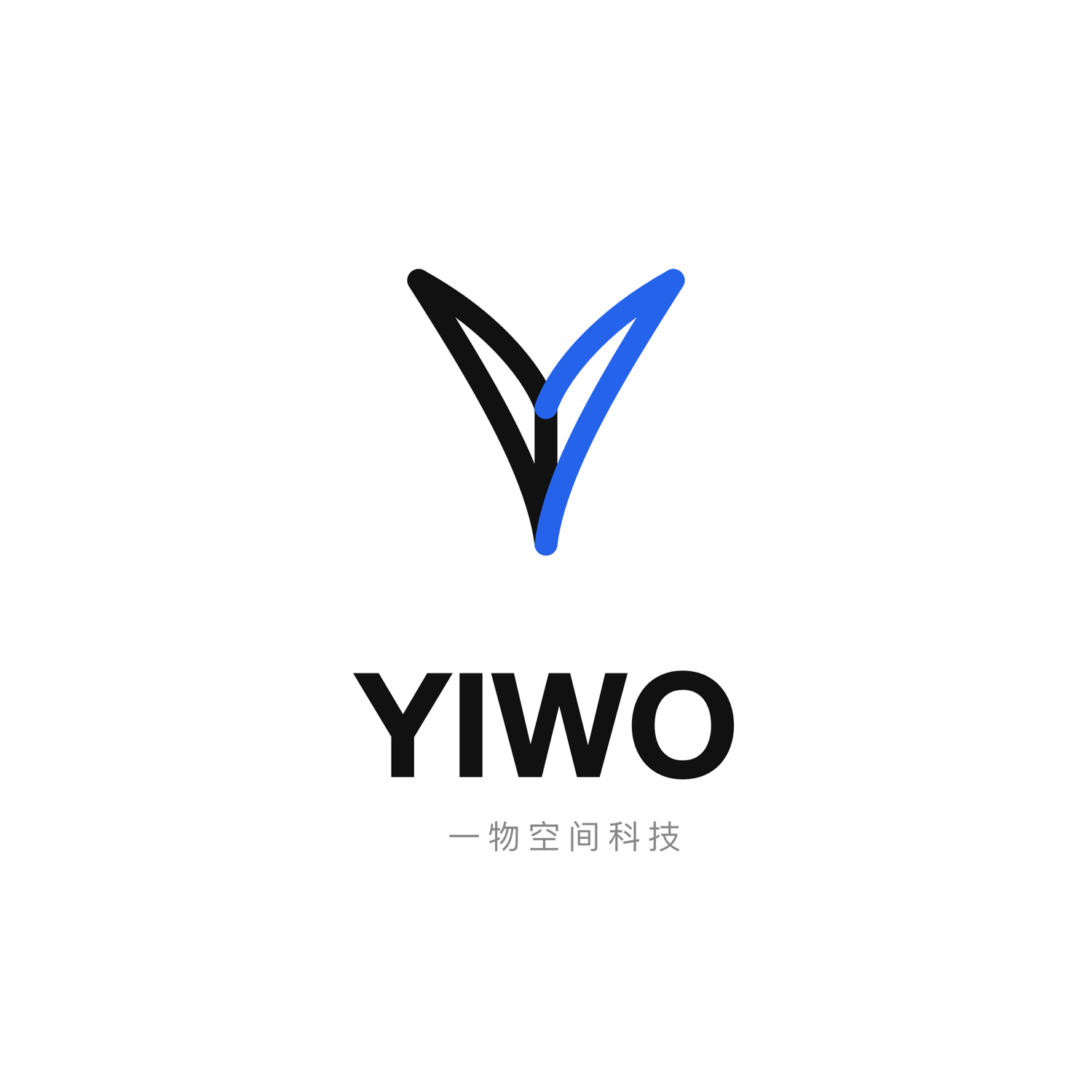 YIWO科技｜代理商